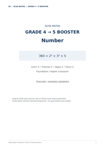 pdf, 91.38 KB