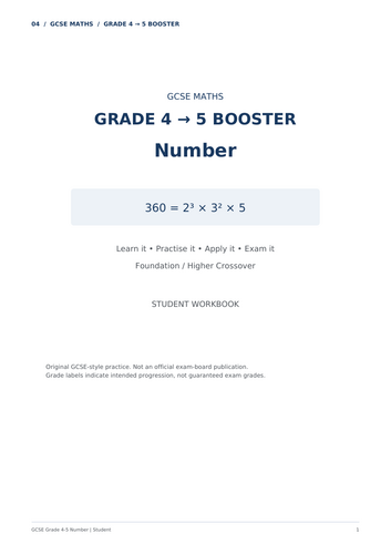 pdf, 103.97 KB