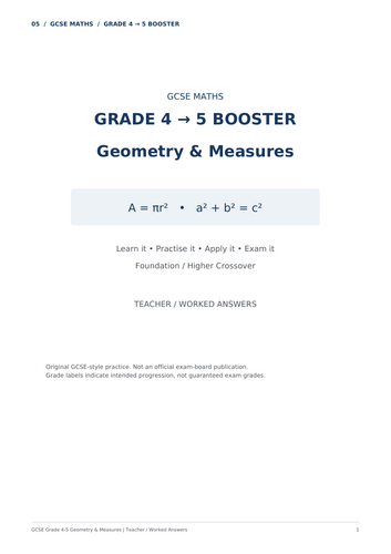 pdf, 93.43 KB