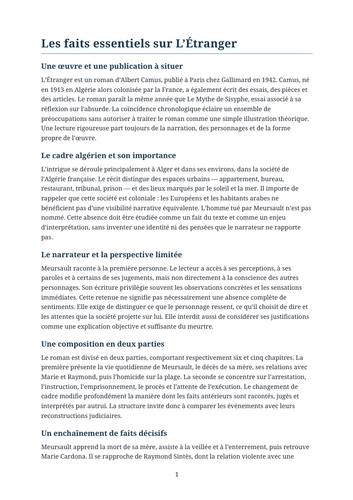 docx, 46.47 KB