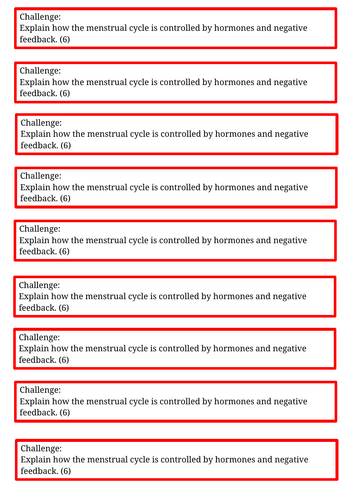 docx, 22.05 KB