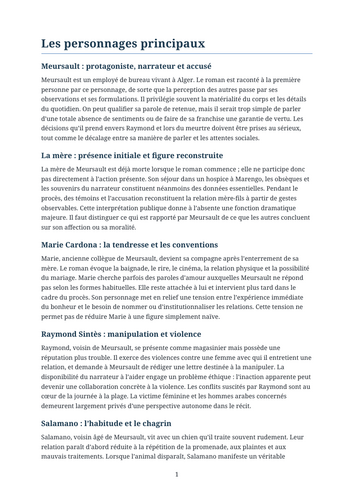 docx, 46.61 KB