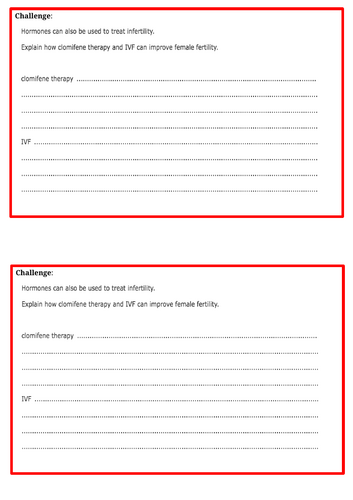 docx, 186.96 KB