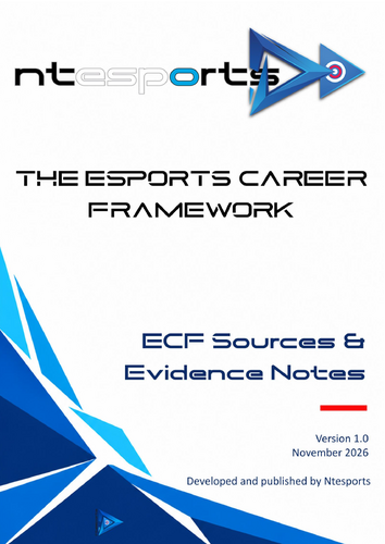 pdf, 706.09 KB
