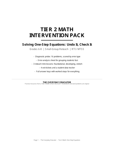 pdf, 23.49 KB