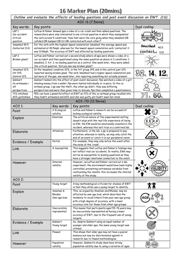 pdf, 330.26 KB