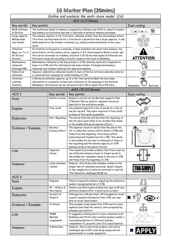 pdf, 214.21 KB
