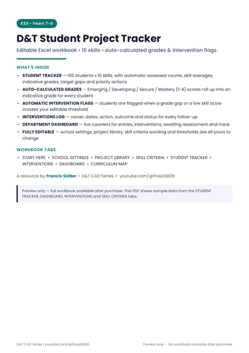 pdf, 33.48 KB