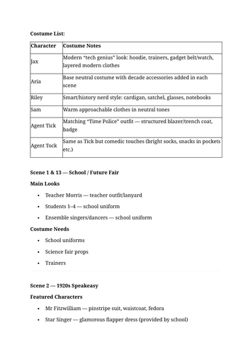 docx, 21.99 KB