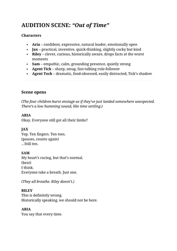 docx, 18.22 KB