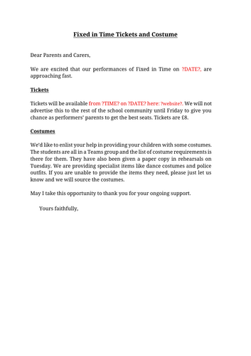 docx, 14.4 KB