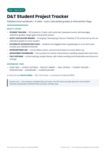 pdf, 33.44 KB