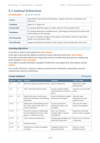 docx, 16.15 KB