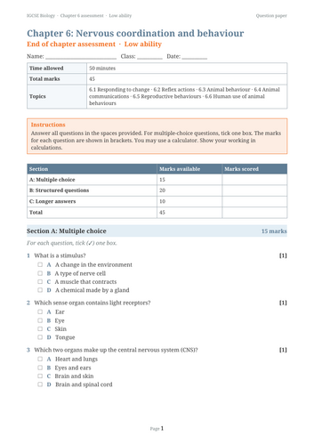 docx, 164.03 KB