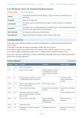 docx, 15.96 KB