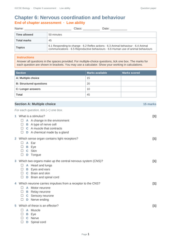 pdf, 183.08 KB