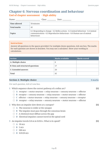 docx, 16.87 KB