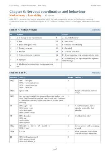 docx, 14.07 KB
