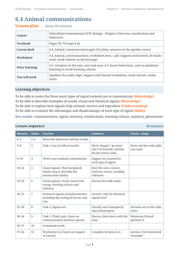 docx, 16.11 KB