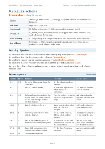 docx, 16.22 KB