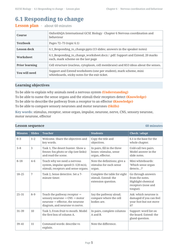 docx, 16.18 KB