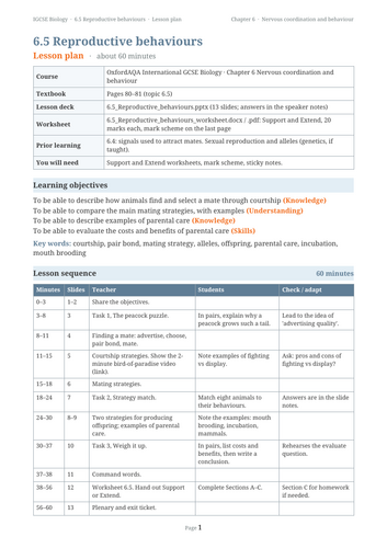docx, 15.98 KB