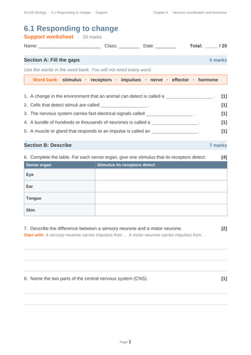 pdf, 119.85 KB