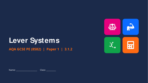 pptx, 253.27 KB