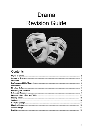 pdf, 1.41 MB