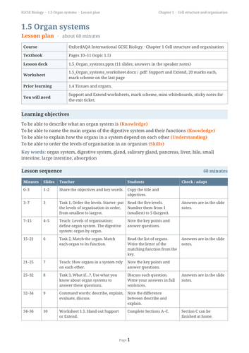 docx, 15.3 KB
