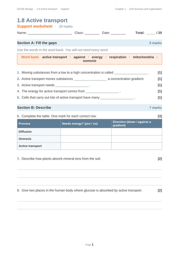 pdf, 115.55 KB