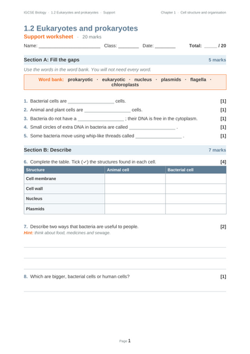 pdf, 118.51 KB