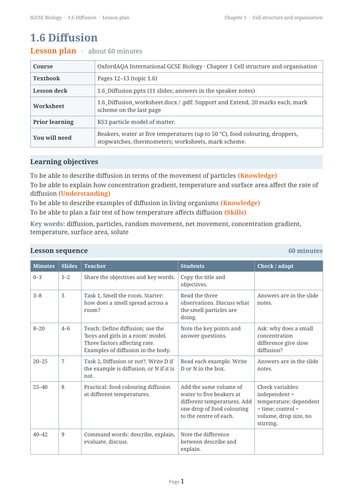 docx, 15.92 KB