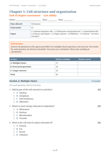 docx, 160.36 KB