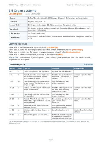 pdf, 82.07 KB
