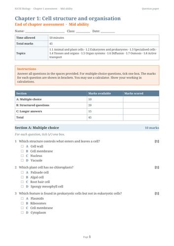docx, 340.07 KB
