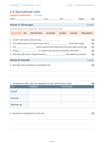 pdf, 114.11 KB