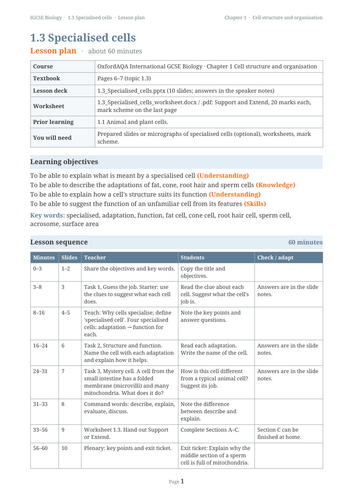 docx, 15.45 KB