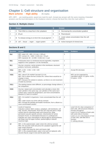 pdf, 73.84 KB
