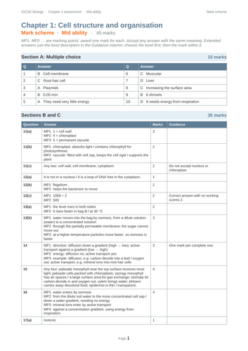pdf, 75.92 KB