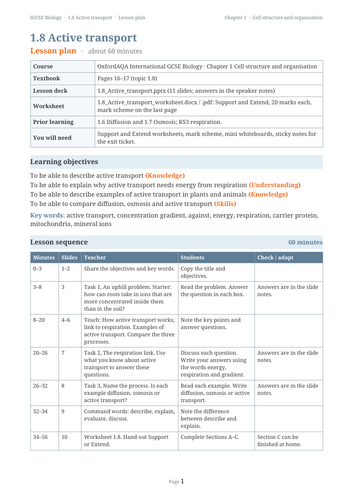 docx, 15.66 KB