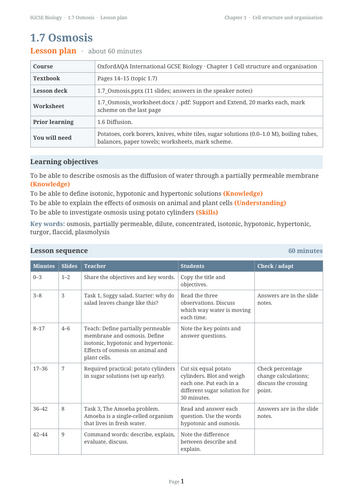 docx, 15.87 KB