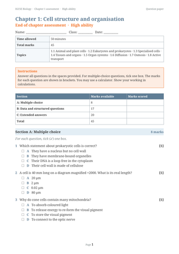 docx, 15.91 KB