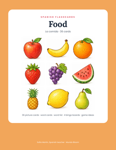 pdf, 2.76 MB