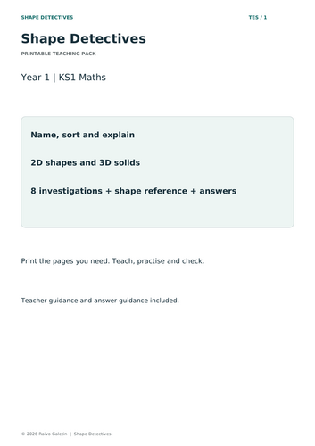 pdf, 64.01 KB