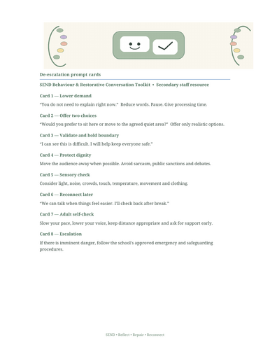 docx, 43.77 KB