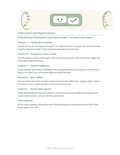 docx, 43.84 KB