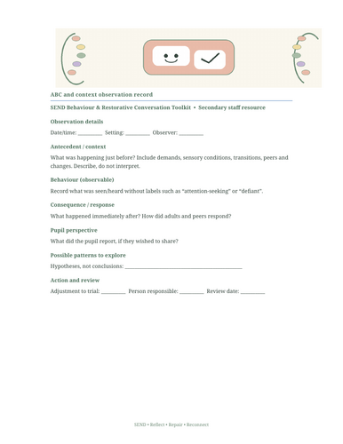 docx, 43.63 KB