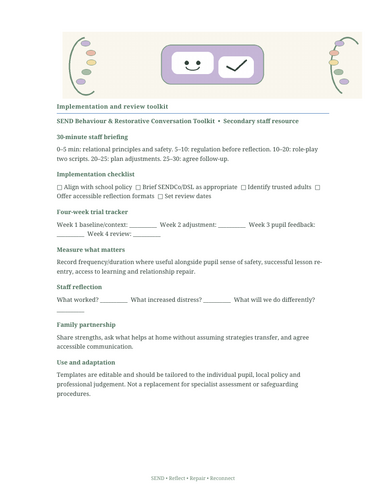 docx, 43.85 KB