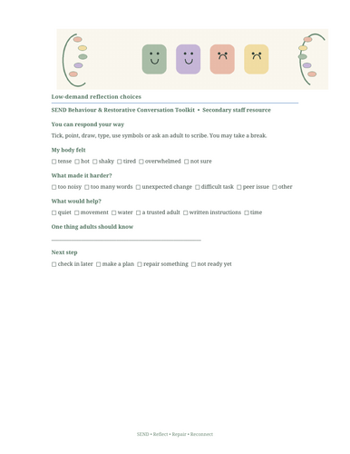 docx, 43.73 KB